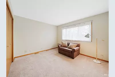 14947 Landings Lane, Oak Forest, IL 60452 - Photo 27