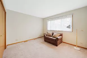 14947 Landings Ln, Oak Forest, IL 60452 - Photo 27