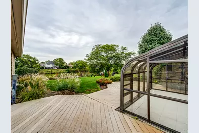 14947 Landings Lane, Oak Forest, IL 60452 - Photo 31