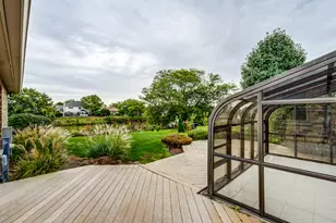 14947 Landings Ln, Oak Forest, IL 60452 - Photo 31