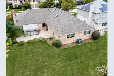 14947 Landings Lane, Oak Forest, IL 60452 - Photo 5