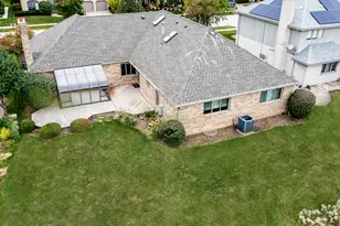 14947 Landings Ln, Oak Forest, IL 60452 - Photo 5