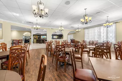 209 W South Street, Plano, IL 60545 - Photo 9