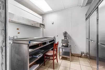 209 W South Street, Plano, IL 60545 - Photo 31