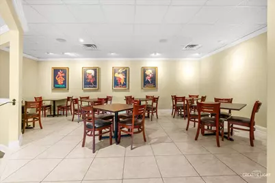 209 W South Street, Plano, IL 60545 - Photo 11