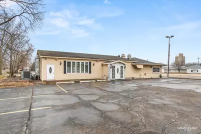 209 W South Street, Plano, IL 60545 - Photo 3