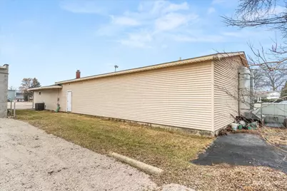 209 W South Street, Plano, IL 60545 - Photo 37