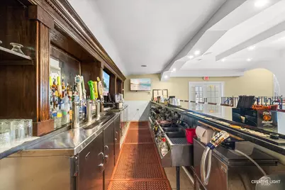 209 W South Street, Plano, IL 60545 - Photo 15