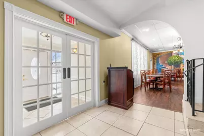 209 W South Street, Plano, IL 60545 - Photo 5