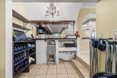 209 W South Street, Plano, IL 60545 - Photo 17