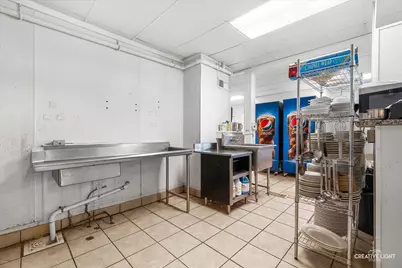 209 W South Street, Plano, IL 60545 - Photo 25