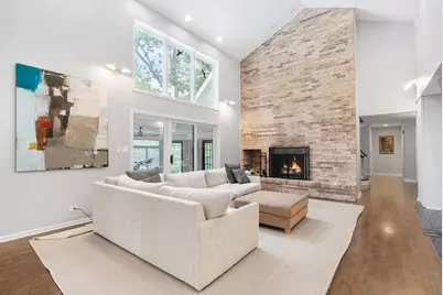 55 Trowbridge Circle, Lake Bluff, IL 60044 - Photo 7