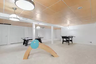 55 Trowbridge Cir, Lake Bluff, IL 60044 - Photo 25