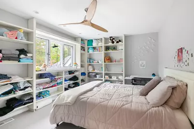 55 Trowbridge Circle, Lake Bluff, IL 60044 - Photo 23