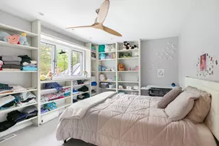 55 Trowbridge Cir, Lake Bluff, IL 60044 - Photo 23