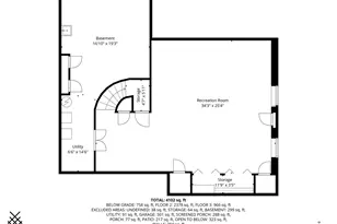 55 Trowbridge Cir, Lake Bluff, IL 60044 - Photo 31