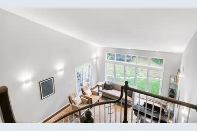 55 Trowbridge Circle, Lake Bluff, IL 60044 - Photo 19