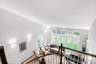 55 Trowbridge Cir, Lake Bluff, IL 60044 - Photo 19