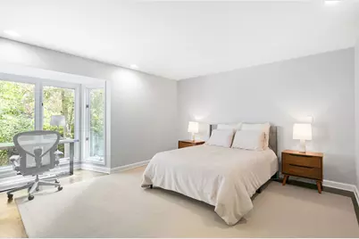 55 Trowbridge Circle, Lake Bluff, IL 60044 - Photo 15