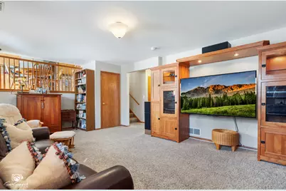 24933 S Foxford Drive, Manhattan, IL 60442 - Photo 13