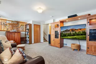 24933 S Foxford Dr, Manhattan, IL 60442 - Photo 13