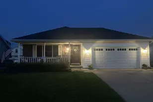 24933 S Foxford Dr, Manhattan, IL 60442 - Photo 25