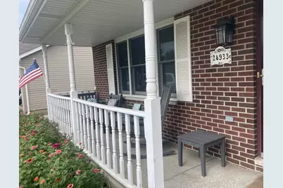 24933 S Foxford Drive, Manhattan, IL 60442 - Photo 3