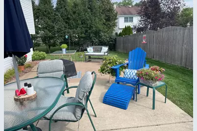 24933 S Foxford Drive, Manhattan, IL 60442 - Photo 23