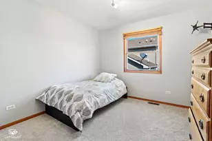 24933 S Foxford Dr, Manhattan, IL 60442 - Photo 19