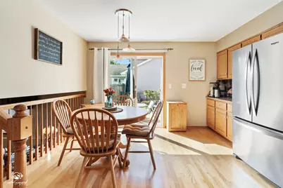 24933 S Foxford Drive, Manhattan, IL 60442 - Photo 9