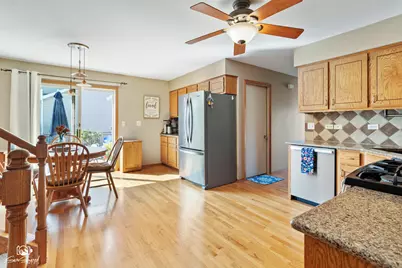 24933 S Foxford Drive, Manhattan, IL 60442 - Photo 7