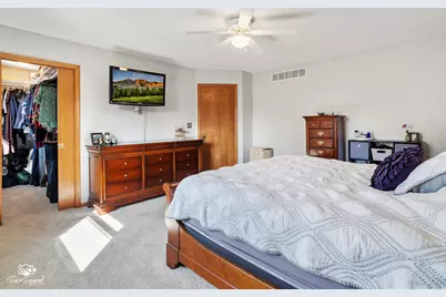 24933 S Foxford Drive, Manhattan, IL 60442 - Photo 17