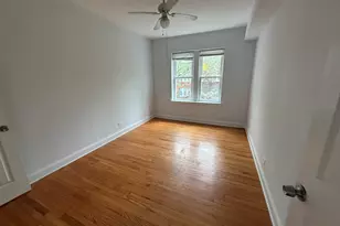 2004 W Jarvis Ave, Chicago, IL 60645 - Photo 5