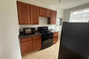 2004 W Jarvis Ave, Chicago, IL 60645 - Photo 9