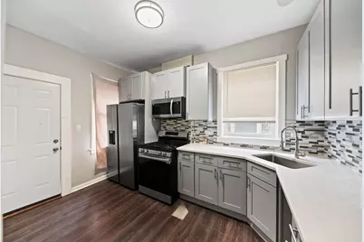 7115 S Champlain Avenue, Chicago, IL 60619 - Photo 15