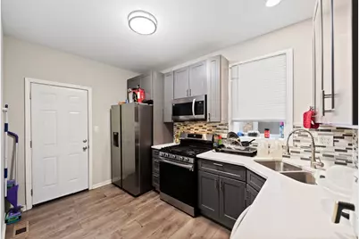 7115 S Champlain Avenue, Chicago, IL 60619 - Photo 7