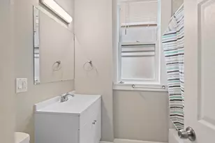 7115 S Champlain Ave, Chicago, IL 60619 - Photo 13