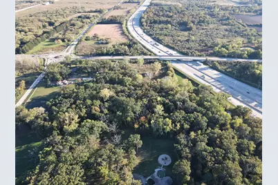 16355 W Plaza Lane, Wadsworth, IL 60083 - Photo 11