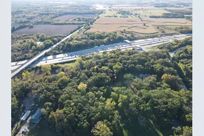 16355 W Plaza Lane, Wadsworth, IL 60083 - Photo 9