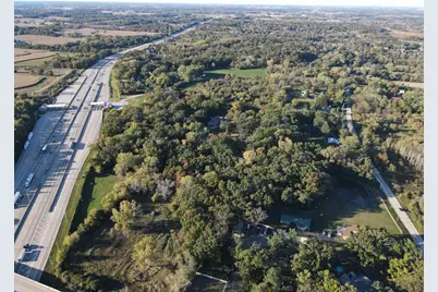 16355 W Plaza Lane, Wadsworth, IL 60083 - Photo 7