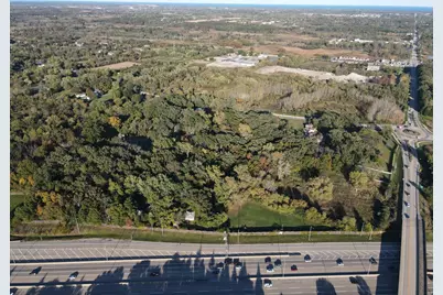 16355 W Plaza Lane, Wadsworth, IL 60083 - Photo 3