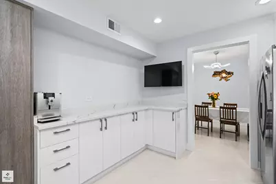 50 Lake Boulevard #632, Buffalo Grove, IL 60089 - Photo 9