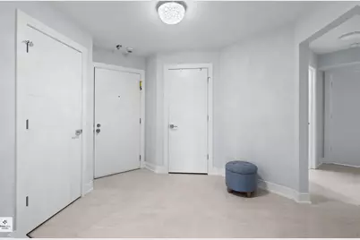 50 Lake Boulevard #632, Buffalo Grove, IL 60089 - Photo 17