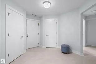 50 Lake Blvd, Buffalo Grove, IL 60089 - Photo 17