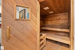 50 Lake Blvd, Buffalo Grove, IL 60089 - Photo 21