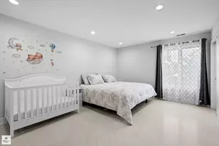 50 Lake Blvd, Buffalo Grove, IL 60089 - Photo 11