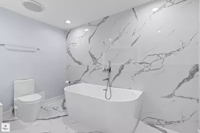 50 Lake Boulevard #632, Buffalo Grove, IL 60089 - Photo 13