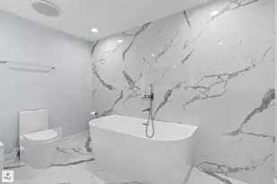 50 Lake Blvd, Buffalo Grove, IL 60089 - Photo 13