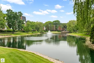 50 Lake Boulevard #632, Buffalo Grove, IL 60089 - Photo 23