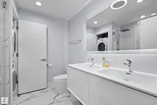 50 Lake Blvd, Buffalo Grove, IL 60089 - Photo 15